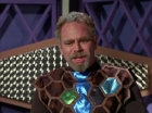ariane179254_StarTrek_3x16_TheMarkOfGideon_2451.jpg