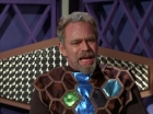 ariane179254_StarTrek_3x16_TheMarkOfGideon_2452.jpg