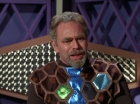 ariane179254_StarTrek_3x16_TheMarkOfGideon_2453.jpg