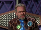 ariane179254_StarTrek_3x16_TheMarkOfGideon_2454.jpg