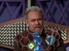 ariane179254_StarTrek_3x16_TheMarkOfGideon_2455.jpg