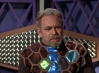 ariane179254_StarTrek_3x16_TheMarkOfGideon_2456.jpg