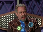 ariane179254_StarTrek_3x16_TheMarkOfGideon_2457.jpg