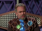ariane179254_StarTrek_3x16_TheMarkOfGideon_2458.jpg