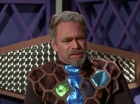 ariane179254_StarTrek_3x16_TheMarkOfGideon_2459.jpg