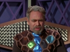 ariane179254_StarTrek_3x16_TheMarkOfGideon_2460.jpg