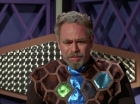 ariane179254_StarTrek_3x16_TheMarkOfGideon_2461.jpg