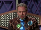 ariane179254_StarTrek_3x16_TheMarkOfGideon_2462.jpg