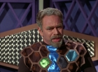ariane179254_StarTrek_3x16_TheMarkOfGideon_2463.jpg