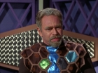 ariane179254_StarTrek_3x16_TheMarkOfGideon_2465.jpg