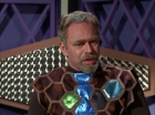 ariane179254_StarTrek_3x16_TheMarkOfGideon_2467.jpg