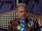 ariane179254_StarTrek_3x16_TheMarkOfGideon_2468.jpg