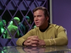 ariane179254_StarTrek_3x16_TheMarkOfGideon_2469.jpg
