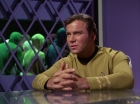 ariane179254_StarTrek_3x16_TheMarkOfGideon_2470.jpg