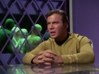 ariane179254_StarTrek_3x16_TheMarkOfGideon_2471.jpg