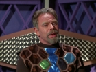 ariane179254_StarTrek_3x16_TheMarkOfGideon_2472.jpg