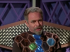 ariane179254_StarTrek_3x16_TheMarkOfGideon_2473.jpg