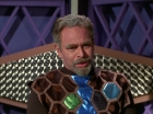 ariane179254_StarTrek_3x16_TheMarkOfGideon_2474.jpg