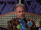 ariane179254_StarTrek_3x16_TheMarkOfGideon_2476.jpg