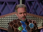 ariane179254_StarTrek_3x16_TheMarkOfGideon_2477.jpg