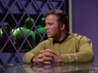 ariane179254_StarTrek_3x16_TheMarkOfGideon_2478.jpg