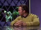 ariane179254_StarTrek_3x16_TheMarkOfGideon_2479.jpg