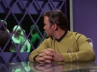 ariane179254_StarTrek_3x16_TheMarkOfGideon_2480.jpg