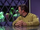 Filename=ariane179254_StarTrek_3x16_TheMarkOfGideon_2483.jpg
Filesize=112KiB
Dimensions=1440x1080
Date added=May 31, 2015 ariane179254_StarTrek_3x16_TheMarkOfGideon_2483.jpg