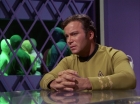 Filename=ariane179254_StarTrek_3x16_TheMarkOfGideon_2485.jpg
Filesize=111KiB
Dimensions=1440x1080
Date added=May 31, 2015 ariane179254_StarTrek_3x16_TheMarkOfGideon_2485.jpg