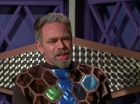 Filename=ariane179254_StarTrek_3x16_TheMarkOfGideon_2486.jpg
Filesize=124KiB
Dimensions=1440x1080
Date added=May 31, 2015 ariane179254_StarTrek_3x16_TheMarkOfGideon_2486.jpg