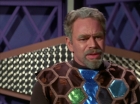 Filename=ariane179254_StarTrek_3x16_TheMarkOfGideon_2487.jpg
Filesize=121KiB
Dimensions=1440x1080
Date added=May 31, 2015 ariane179254_StarTrek_3x16_TheMarkOfGideon_2487.jpg