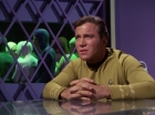 Filename=ariane179254_StarTrek_3x16_TheMarkOfGideon_2496.jpg
Filesize=109KiB
Dimensions=1440x1080
Date added=May 31, 2015 ariane179254_StarTrek_3x16_TheMarkOfGideon_2496.jpg