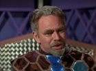 Filename=ariane179254_StarTrek_3x16_TheMarkOfGideon_2499.jpg
Filesize=115KiB
Dimensions=1440x1080
Date added=May 31, 2015 ariane179254_StarTrek_3x16_TheMarkOfGideon_2499.jpg