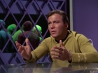 Filename=ariane179254_StarTrek_3x16_TheMarkOfGideon_2503.jpg
Filesize=107KiB
Dimensions=1440x1080
Date added=May 31, 2015 ariane179254_StarTrek_3x16_TheMarkOfGideon_2503.jpg