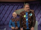 Filename=ariane179254_StarTrek_3x16_TheMarkOfGideon_2515.jpg
Filesize=130KiB
Dimensions=1440x1080
Date added=May 31, 2015 ariane179254_StarTrek_3x16_TheMarkOfGideon_2515.jpg