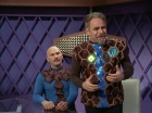 Filename=ariane179254_StarTrek_3x16_TheMarkOfGideon_2516.jpg
Filesize=126KiB
Dimensions=1440x1080
Date added=May 31, 2015 ariane179254_StarTrek_3x16_TheMarkOfGideon_2516.jpg
