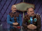 Filename=ariane179254_StarTrek_3x16_TheMarkOfGideon_2534.jpg
Filesize=126KiB
Dimensions=1440x1080
Date added=May 31, 2015 ariane179254_StarTrek_3x16_TheMarkOfGideon_2534.jpg