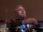 Filename=ariane179254_StarTrek_3x16_TheMarkOfGideon_2551.jpg
Filesize=86KiB
Dimensions=1440x1080
Date added=May 31, 2015 ariane179254_StarTrek_3x16_TheMarkOfGideon_2551.jpg
