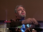 Filename=ariane179254_StarTrek_3x16_TheMarkOfGideon_2554.jpg
Filesize=84KiB
Dimensions=1440x1080
Date added=May 31, 2015 ariane179254_StarTrek_3x16_TheMarkOfGideon_2554.jpg