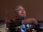Filename=ariane179254_StarTrek_3x16_TheMarkOfGideon_2557.jpg
Filesize=86KiB
Dimensions=1440x1080
Date added=May 31, 2015 ariane179254_StarTrek_3x16_TheMarkOfGideon_2557.jpg