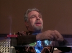 Filename=ariane179254_StarTrek_3x16_TheMarkOfGideon_2560.jpg
Filesize=85KiB
Dimensions=1440x1080
Date added=May 31, 2015 ariane179254_StarTrek_3x16_TheMarkOfGideon_2560.jpg
