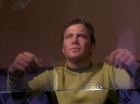 Filename=ariane179254_StarTrek_3x16_TheMarkOfGideon_2561.jpg
Filesize=81KiB
Dimensions=1440x1080
Date added=May 31, 2015 ariane179254_StarTrek_3x16_TheMarkOfGideon_2561.jpg