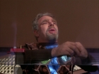 Filename=ariane179254_StarTrek_3x16_TheMarkOfGideon_2569.jpg
Filesize=90KiB
Dimensions=1440x1080
Date added=May 31, 2015 ariane179254_StarTrek_3x16_TheMarkOfGideon_2569.jpg