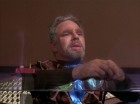 Filename=ariane179254_StarTrek_3x16_TheMarkOfGideon_2574.jpg
Filesize=85KiB
Dimensions=1440x1080
Date added=May 31, 2015 ariane179254_StarTrek_3x16_TheMarkOfGideon_2574.jpg