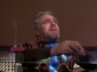 Filename=ariane179254_StarTrek_3x16_TheMarkOfGideon_2579.jpg
Filesize=86KiB
Dimensions=1440x1080
Date added=May 31, 2015 ariane179254_StarTrek_3x16_TheMarkOfGideon_2579.jpg
