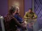 Filename=ariane179254_StarTrek_3x16_TheMarkOfGideon_2581.jpg
Filesize=106KiB
Dimensions=1440x1080
Date added=May 31, 2015 ariane179254_StarTrek_3x16_TheMarkOfGideon_2581.jpg