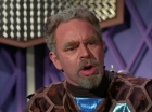 Filename=ariane179254_StarTrek_3x16_TheMarkOfGideon_2585.jpg
Filesize=117KiB
Dimensions=1440x1080
Date added=May 31, 2015 ariane179254_StarTrek_3x16_TheMarkOfGideon_2585.jpg