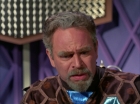 Filename=ariane179254_StarTrek_3x16_TheMarkOfGideon_2589.jpg
Filesize=116KiB
Dimensions=1440x1080
Date added=May 31, 2015 ariane179254_StarTrek_3x16_TheMarkOfGideon_2589.jpg