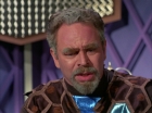 Filename=ariane179254_StarTrek_3x16_TheMarkOfGideon_2593.jpg
Filesize=122KiB
Dimensions=1440x1080
Date added=May 31, 2015 ariane179254_StarTrek_3x16_TheMarkOfGideon_2593.jpg