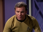 Filename=ariane179254_StarTrek_3x16_TheMarkOfGideon_2596.jpg
Filesize=94KiB
Dimensions=1440x1080
Date added=May 31, 2015 ariane179254_StarTrek_3x16_TheMarkOfGideon_2596.jpg